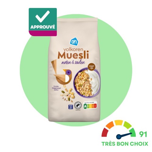 fr-ah-albert-heijn-muesli-ble-complet-noix-et-grains